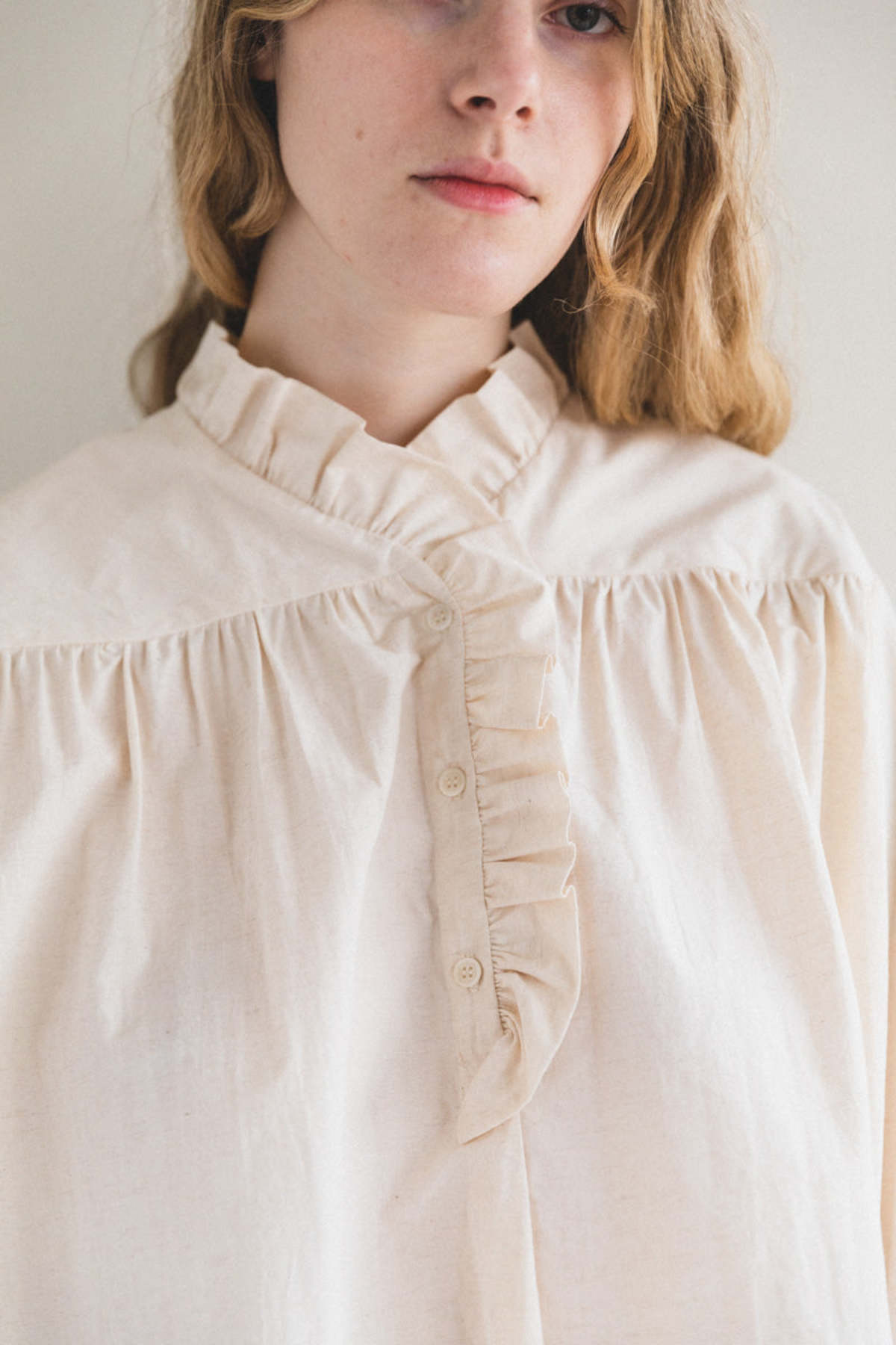 SOPHIE-SHIRT-IN-JAPANESE-ECRU-