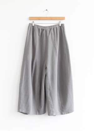 HOBO STORE Pants