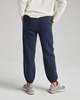 Richer Poorer Women's Recycled Fleece Classic Sweatpant - Thumbnail 3