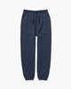 Richer Poorer Women's Recycled Fleece Classic Sweatpant - Thumbnail 6