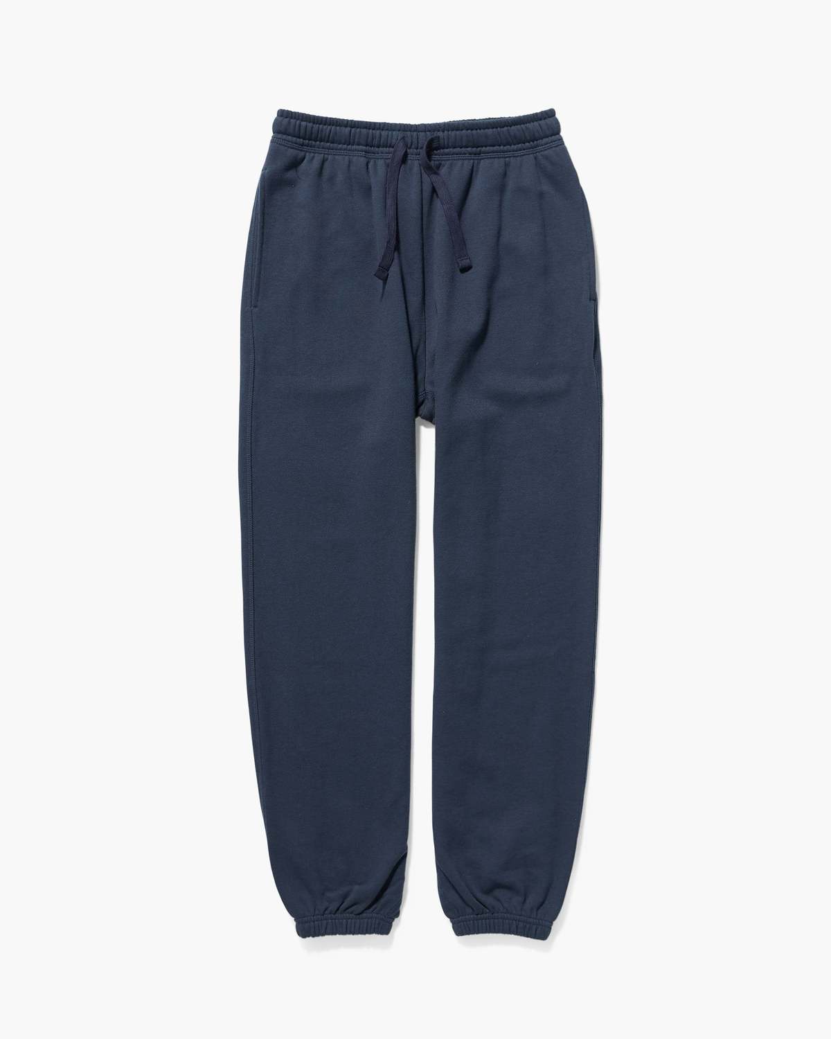 Richer Poorer Women's Recycled Fleece Classic Sweatpant - Image 6 of 86
