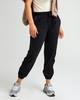 Richer Poorer Women's Recycled Fleece Classic Sweatpant - Thumbnail 8