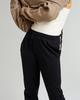 Richer Poorer Women's Recycled Fleece Classic Sweatpant - Thumbnail 10