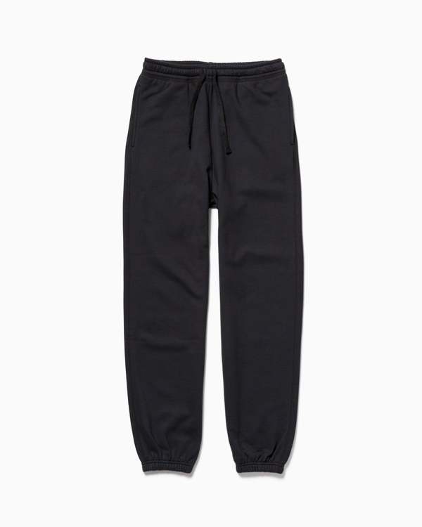Richer Poorer Women's Recycled Fleece Classic Sweatpant