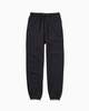 Richer Poorer Women's Recycled Fleece Classic Sweatpant - Thumbnail 12