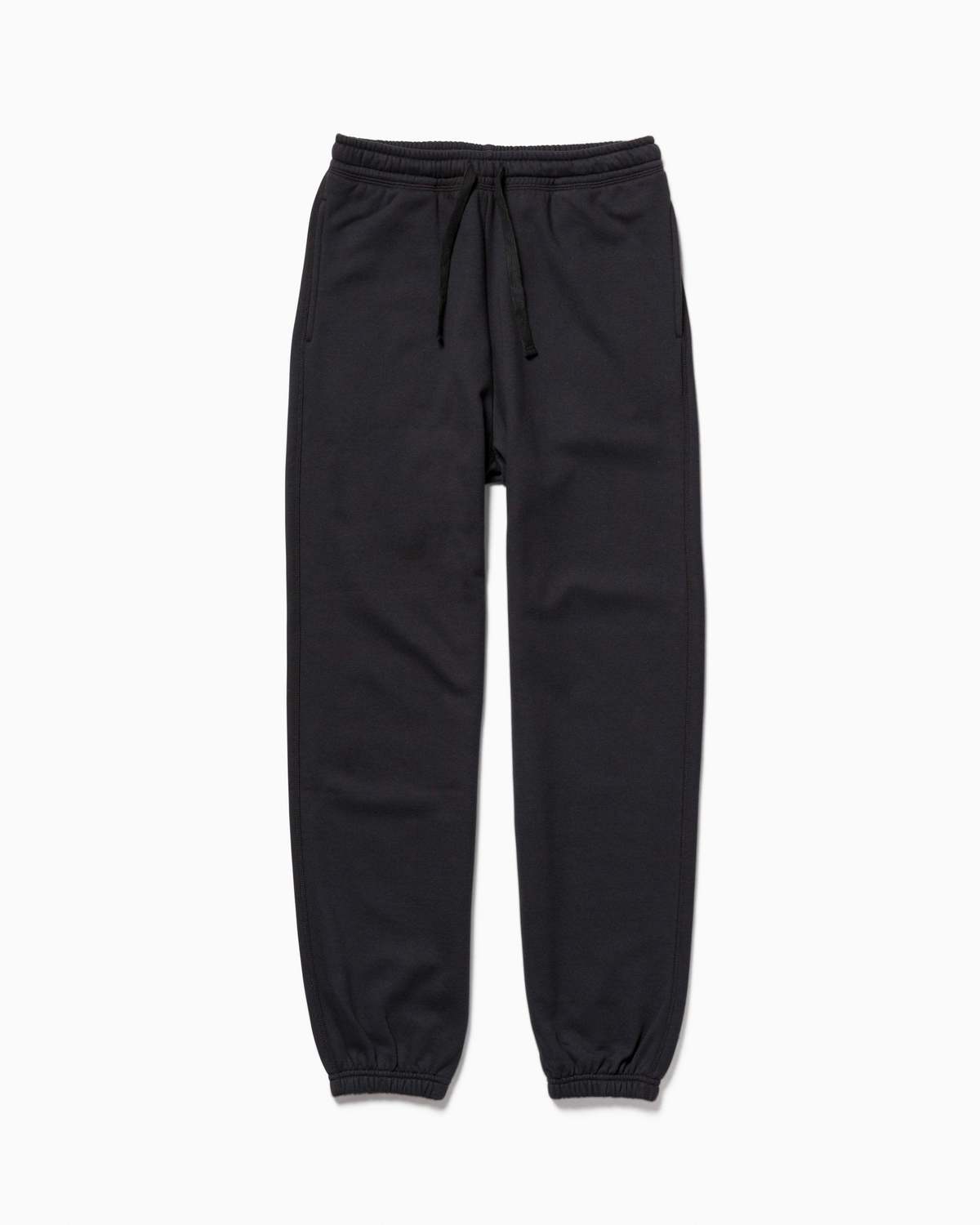 Richer Poorer Women's Recycled Fleece Classic Sweatpant - Image 12 of 86