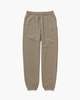 Richer Poorer Women's Recycled Fleece Classic Sweatpant - Thumbnail 18