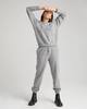 Richer Poorer Women's Recycled Fleece Classic Sweatpant - Thumbnail 19
