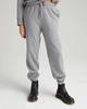 Richer Poorer Women's Recycled Fleece Classic Sweatpant - Thumbnail 20