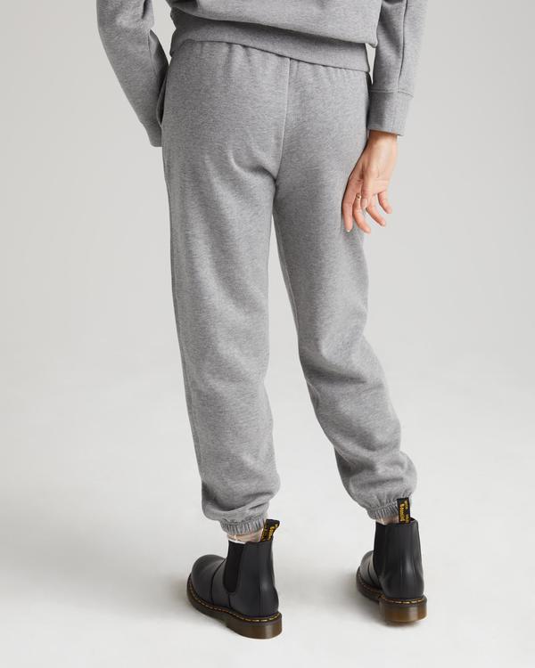 Richer Poorer Women's Recycled Fleece Classic Sweatpant