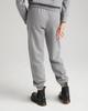 Richer Poorer Women's Recycled Fleece Classic Sweatpant - Thumbnail 21