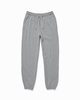 Richer Poorer Women's Recycled Fleece Classic Sweatpant - Thumbnail 25