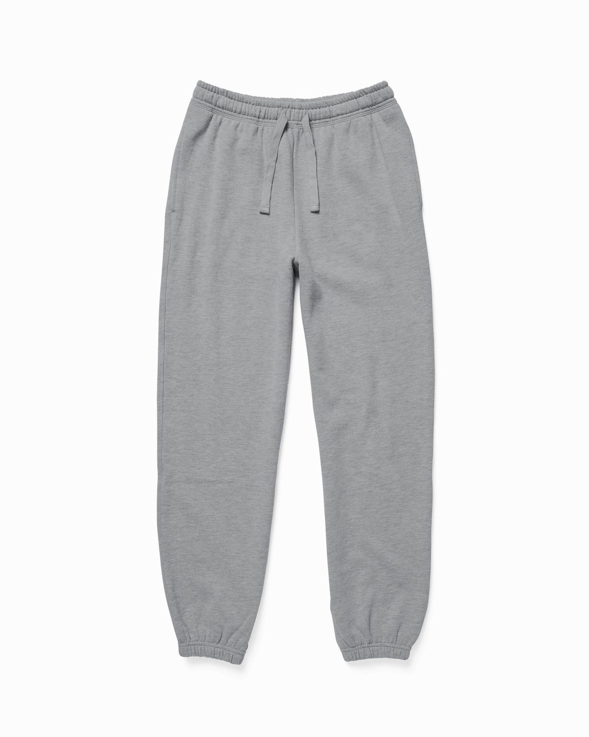 Richer Poorer Women's Recycled Fleece Classic Sweatpant - Image 25 of 86