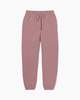 Richer Poorer Women's Recycled Fleece Classic Sweatpant - Thumbnail 35