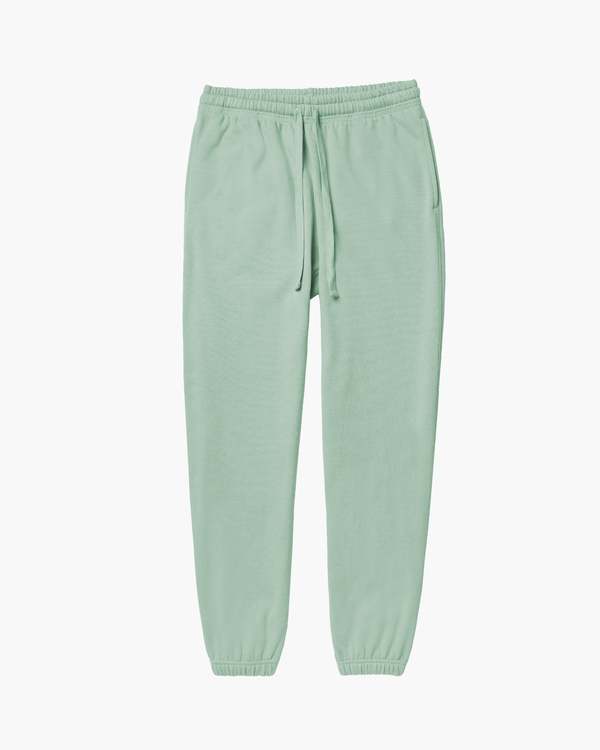 Richer Poorer Women's Recycled Fleece Classic Sweatpant