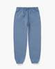 Richer Poorer Women's Recycled Fleece Classic Sweatpant - Thumbnail 55