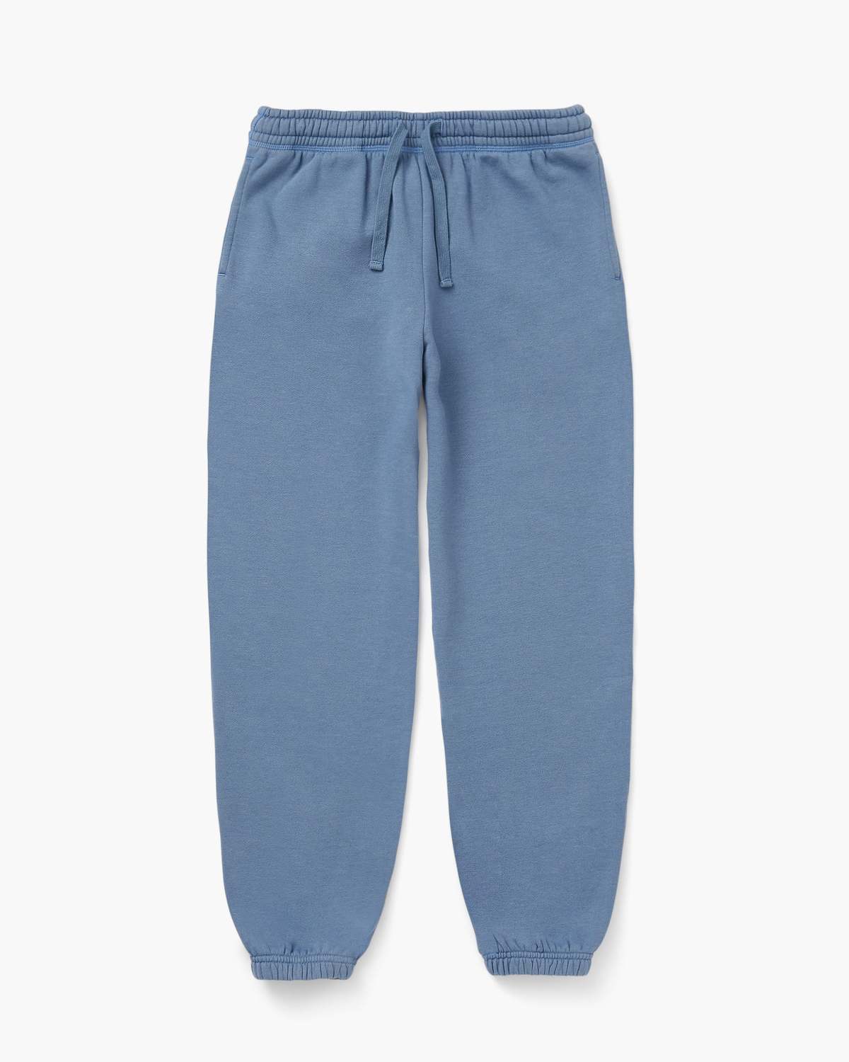 Richer Poorer Women's Recycled Fleece Classic Sweatpant - Image 55 of 86