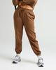 Richer Poorer Women's Recycled Fleece Classic Sweatpant - Thumbnail 57
