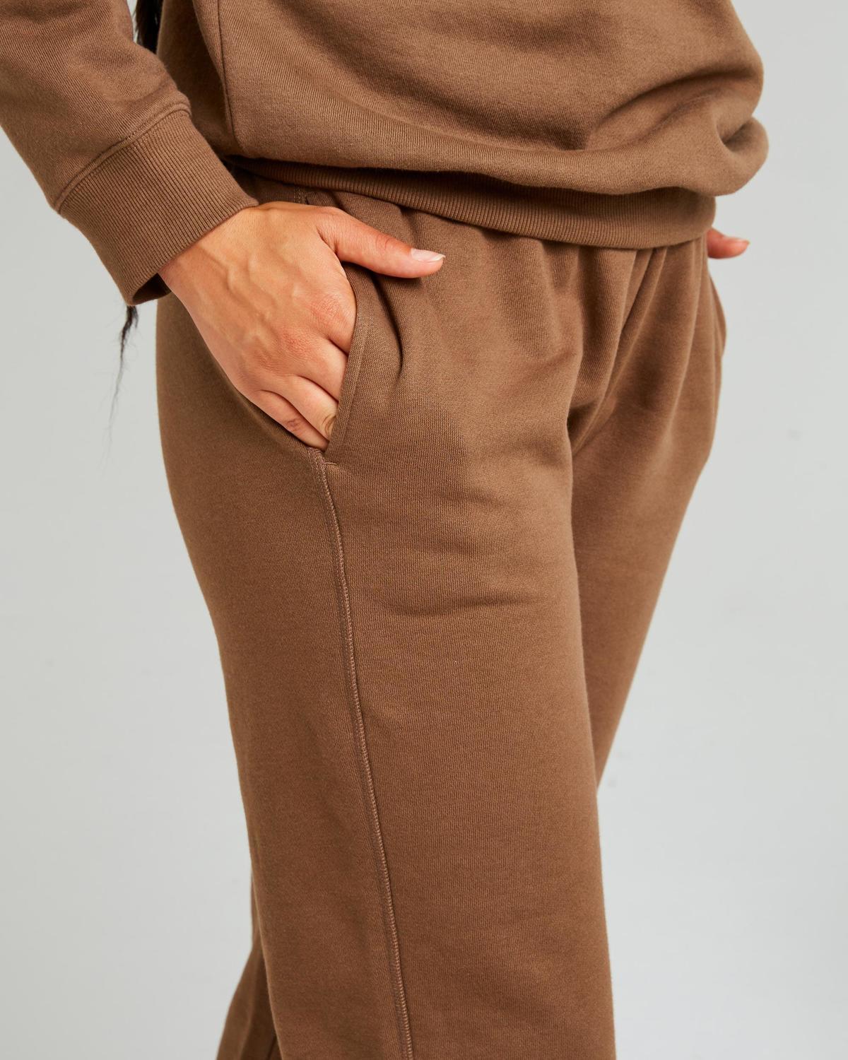 Richer Poorer Women's Recycled Fleece Classic Sweatpant - Image 59 of 86