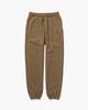 Richer Poorer Women's Recycled Fleece Classic Sweatpant - Thumbnail 61