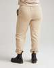 Richer Poorer Women's Recycled Fleece Classic Sweatpant - Thumbnail 63