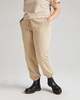Richer Poorer Women's Recycled Fleece Classic Sweatpant - Thumbnail 64