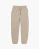 Richer Poorer Women's Recycled Fleece Classic Sweatpant - Thumbnail 67