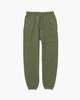Richer Poorer Women's Recycled Fleece Classic Sweatpant - Thumbnail 73