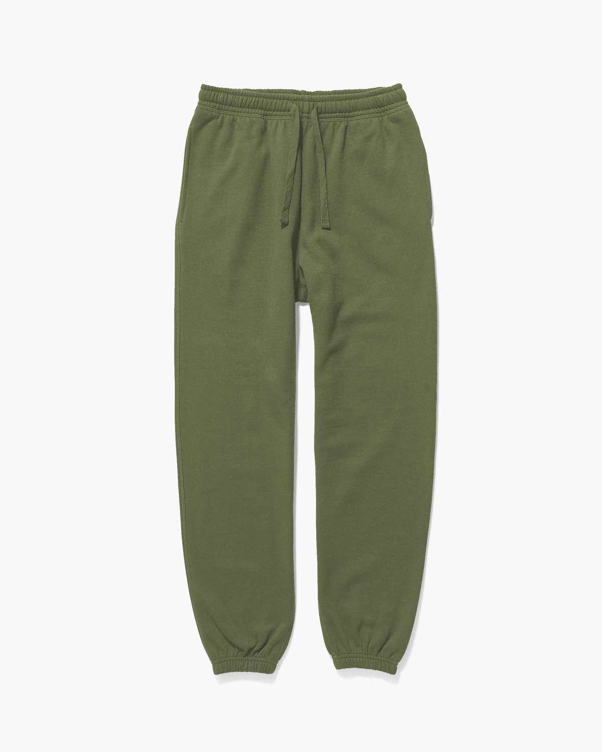 Richer Poorer Women's Recycled Fleece Classic Sweatpant - Image 73 of 86