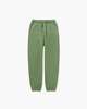 Richer Poorer Women's Recycled Fleece Classic Sweatpant - Thumbnail 80