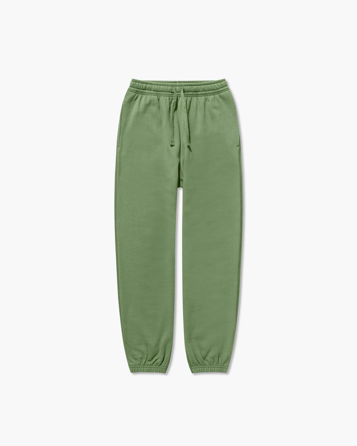 Richer Poorer Women's Recycled Fleece Classic Sweatpant - Image 80 of 86