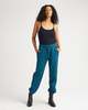 Richer Poorer Women's Recycled Fleece Classic Sweatpant - Thumbnail 82