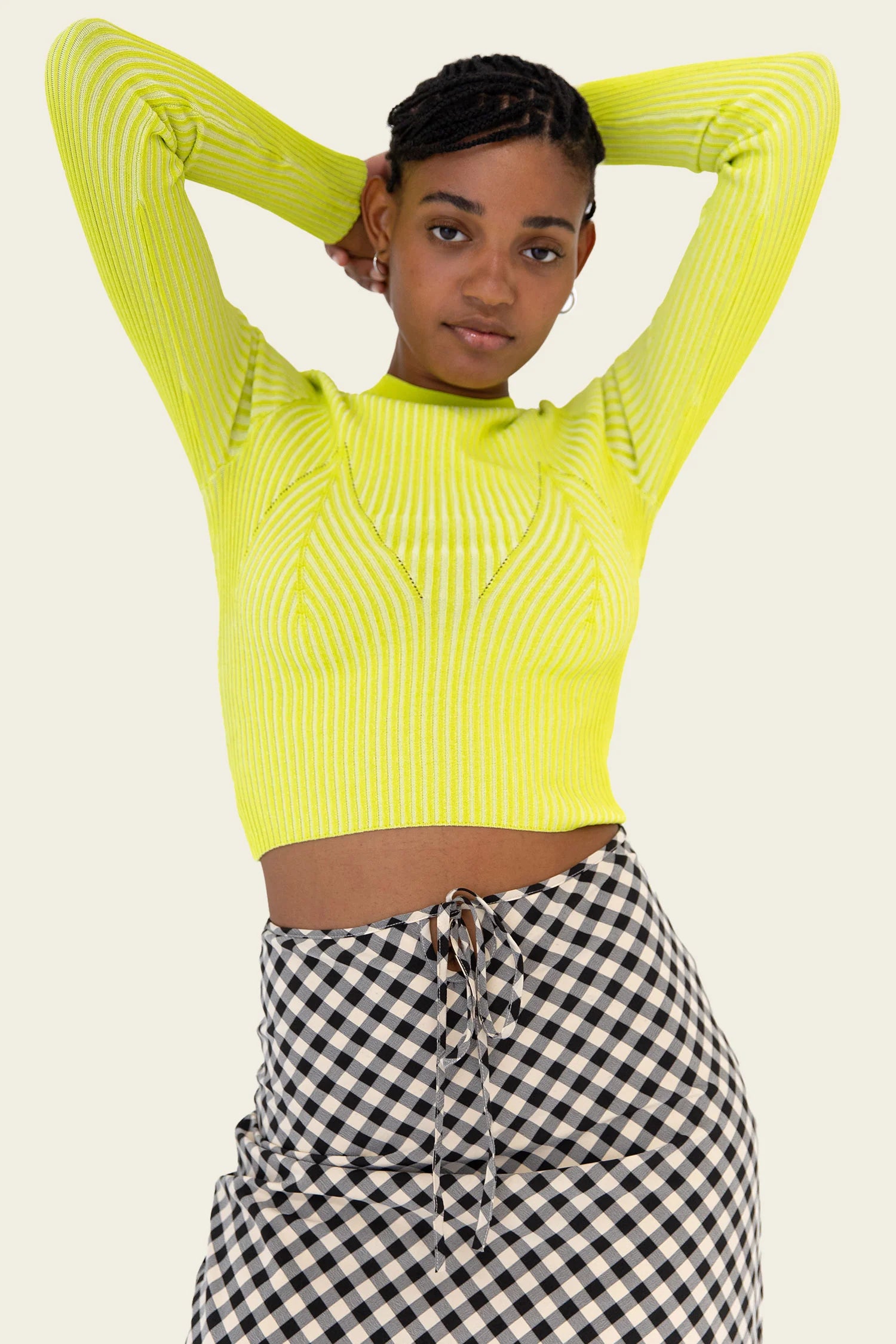 Audrey-Ribbed-Knit-Crop-Top---