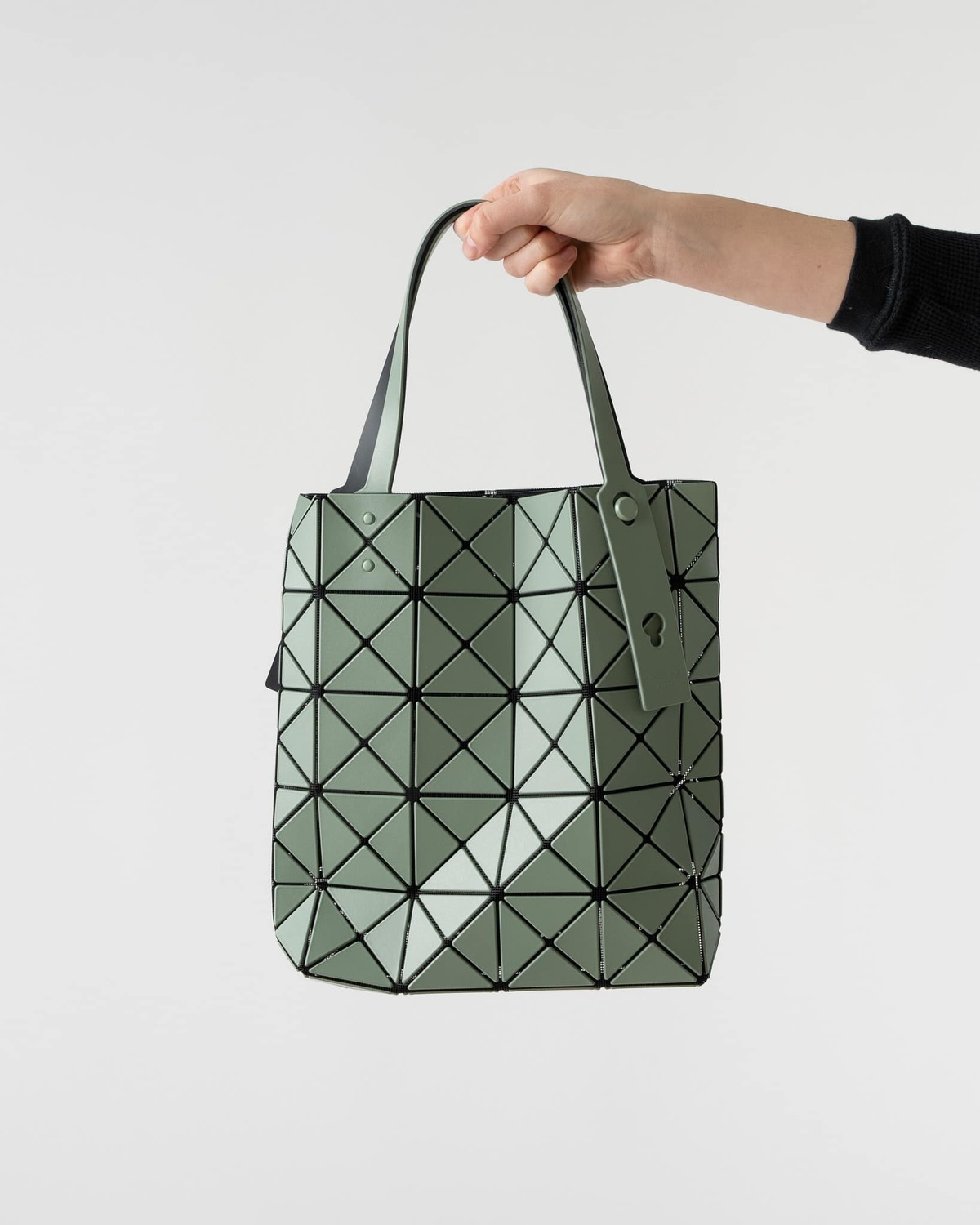 baobao lucent boxy