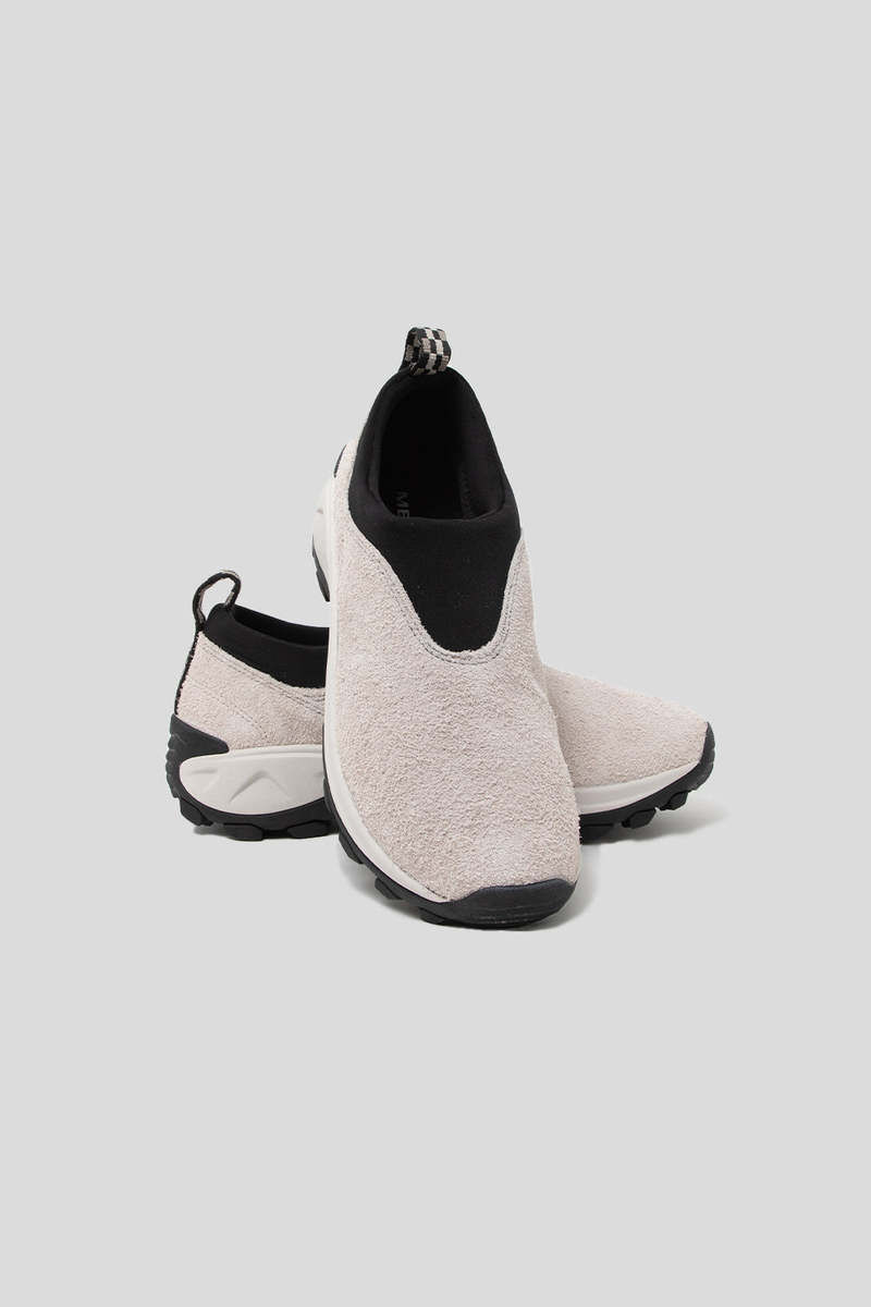 ★Merrell★Winter Moc 3★Moonbeam Merrell Womens Winter Moc 3 - Moonbeam | Garmentory