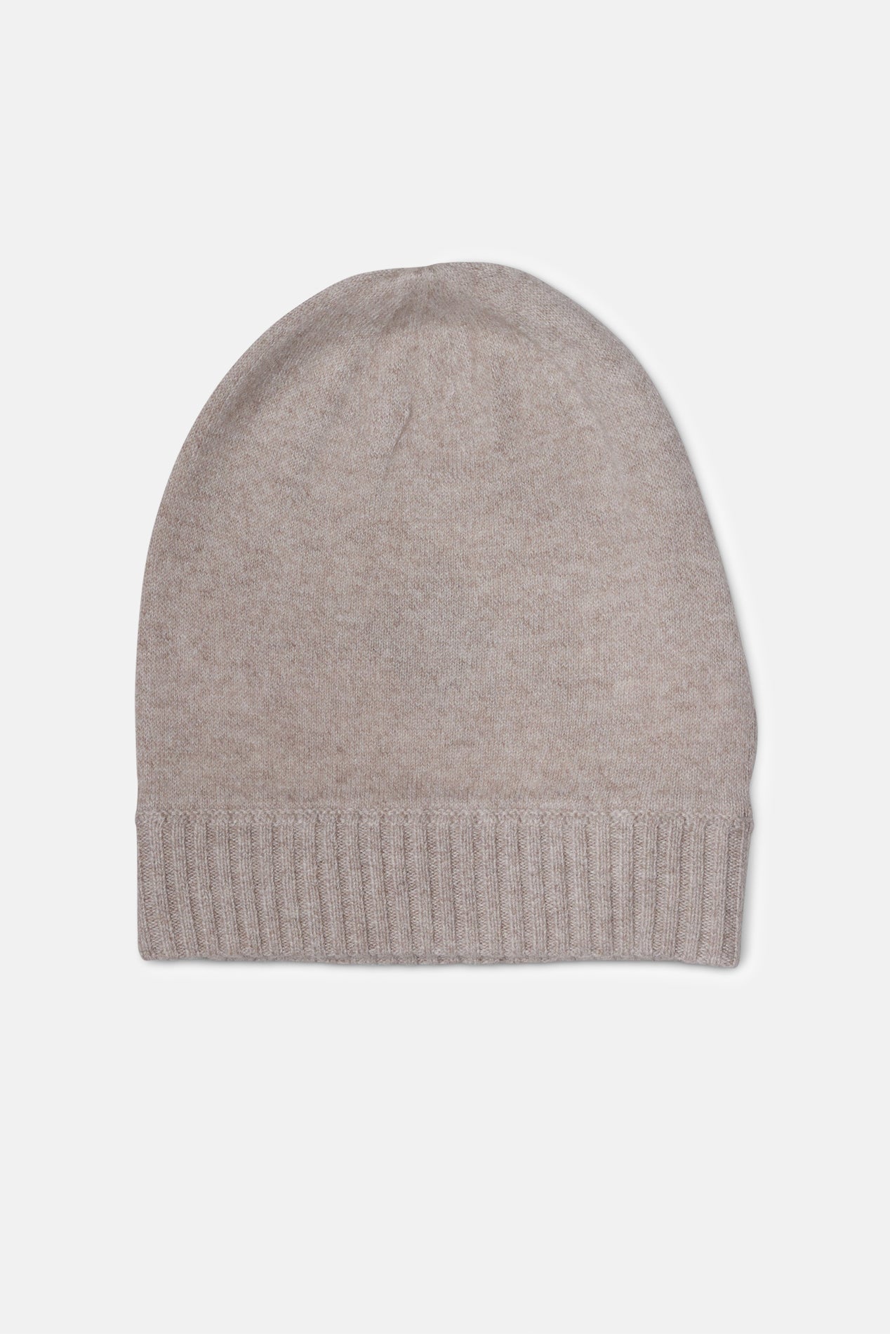 Minnie Rose Beanie Minnie Rose | Smiling through the cold when we main image 2