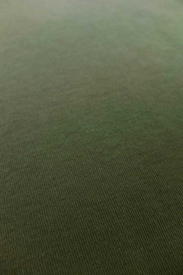 Lady White Co. Henley - Khaki Fog Lady White Co. Henley - Khaki Fog