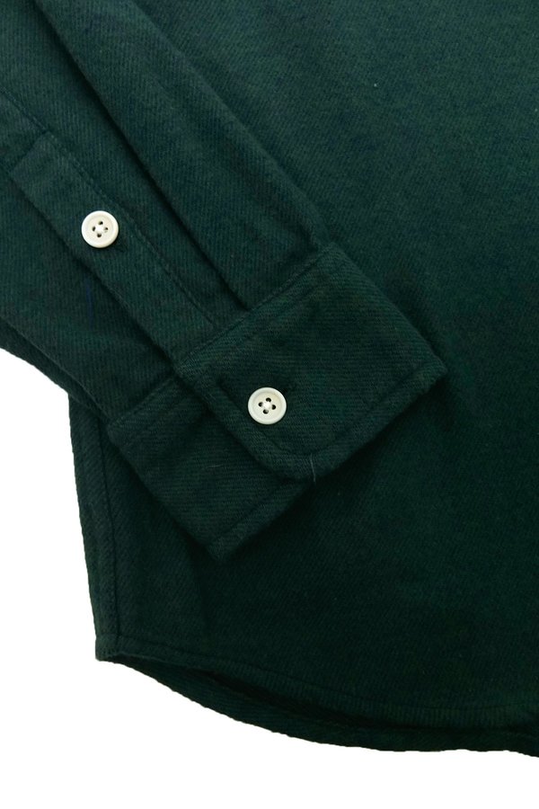 Corridor Hunter Flannel Shirt Corridor Hunter Flannel Shirt