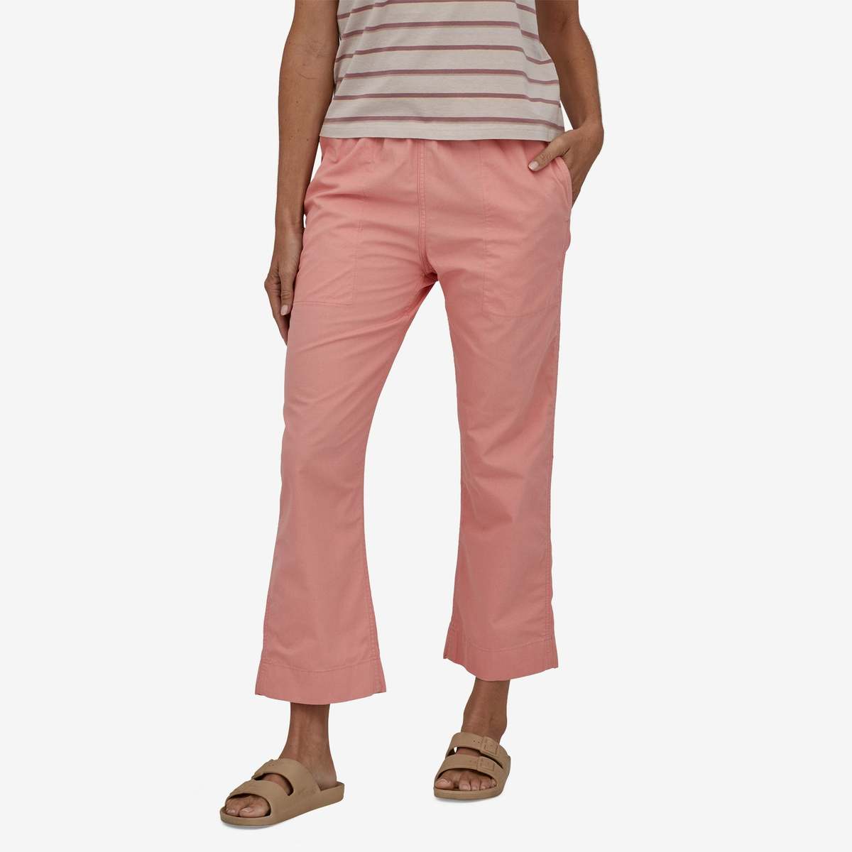 Patagonia Funhoggers Pants Women's