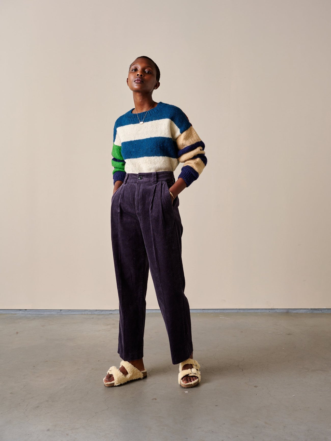 Bellerose-Lazard-Corduroy-