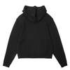 Insait Bubble Hoodie - Black - Thumbnail 2