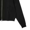 Insait Bubble Hoodie - Black - Thumbnail 8
