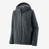 Patagonia Torrentshell 3L Jacket - Smolder Blue - Thumbnail 4