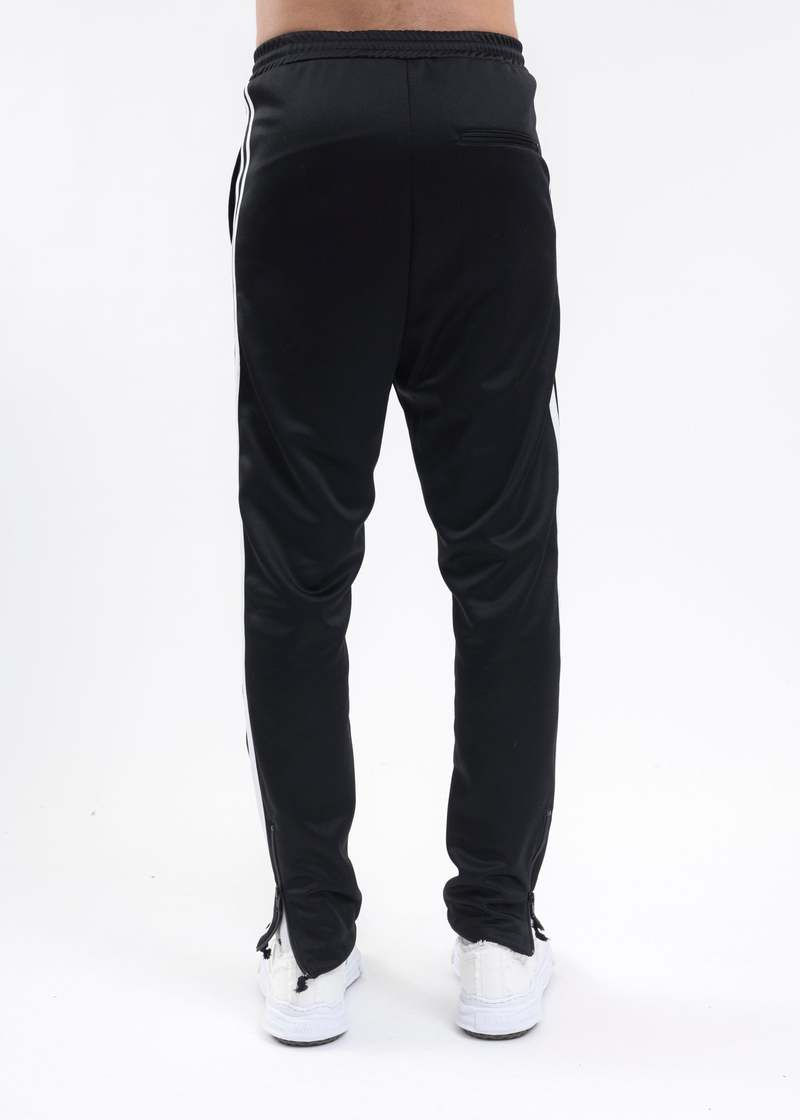 パンツ doublet INVISIBLE TRACK PANTS doublet】 INVISIBLE TRACK JACKET / INVISIBLE TRACK PANTS