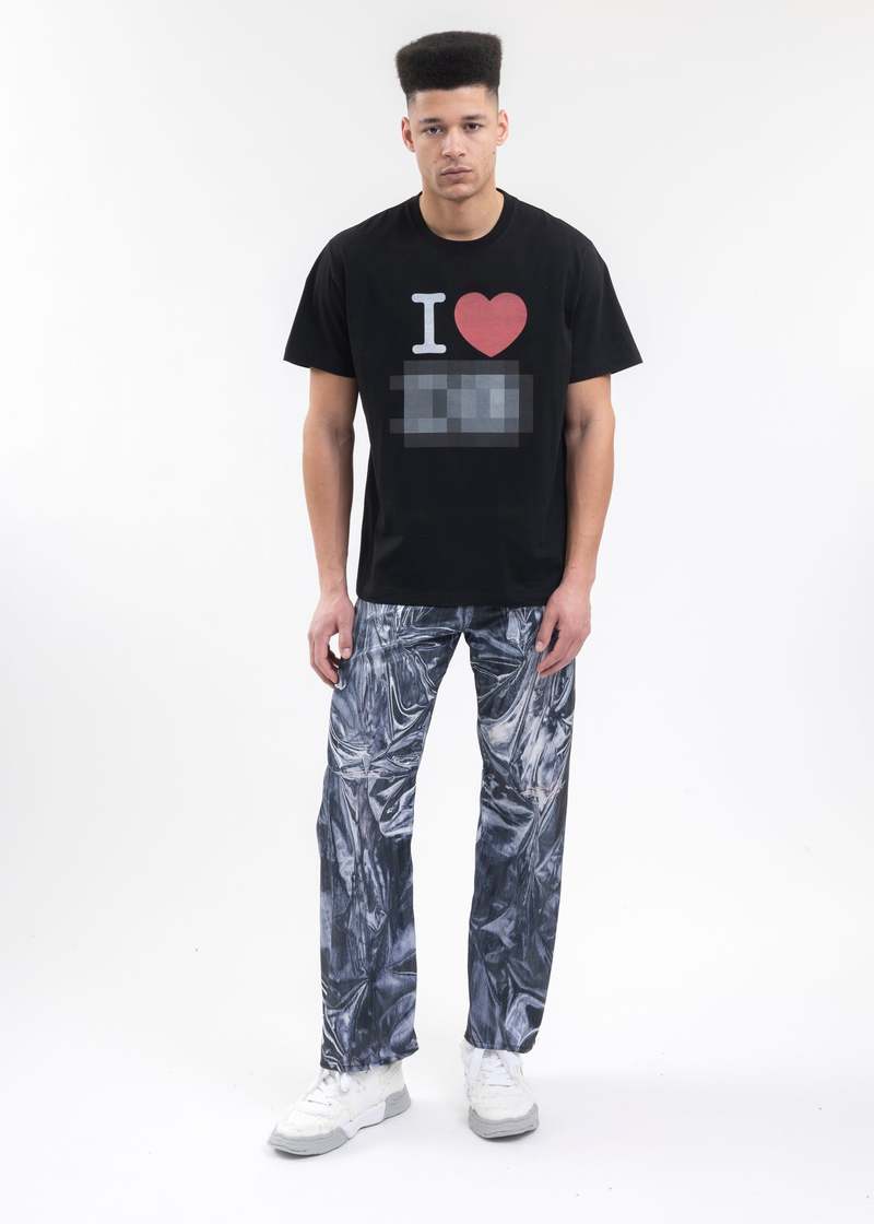 谷口亮Traillyトレイリークリアパープルソフビフィギュアソフコン