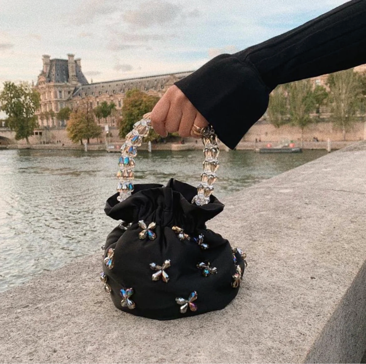 Suryo-Twinkle-Twinkle-Bag---  