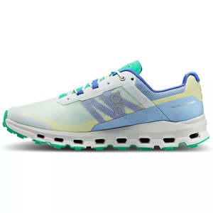ON Running On Cloudvista Men display picture 2