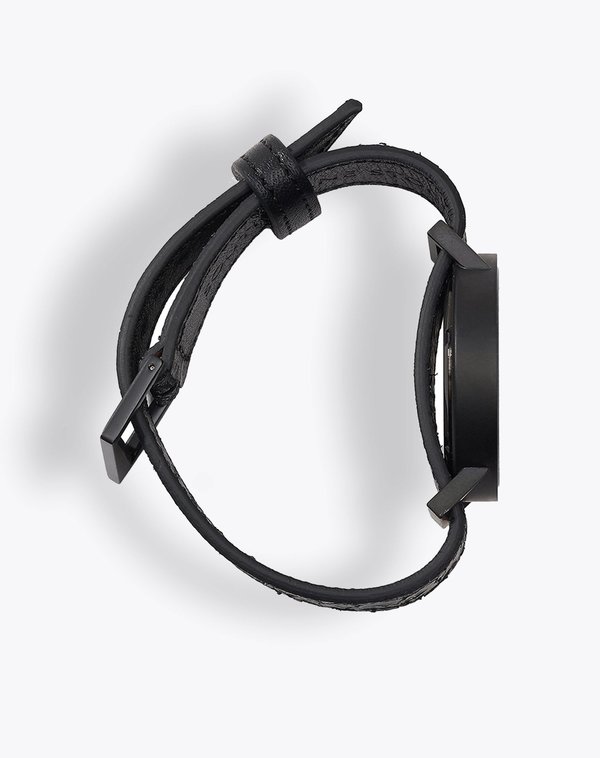 Unisex South Lane Avant Silent Watch Unisex South Lane Avant Silent Watch