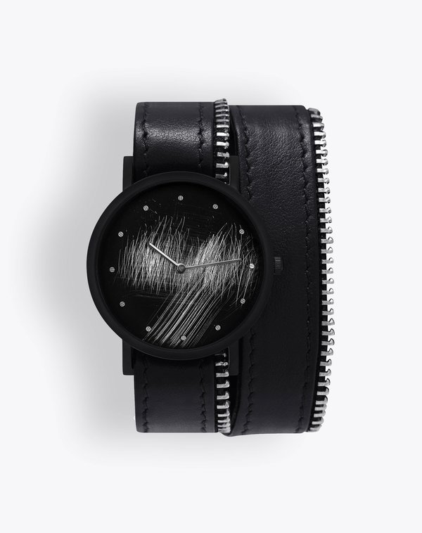 South Lane Avant Surface Watch South Lane Avant Surface Watch