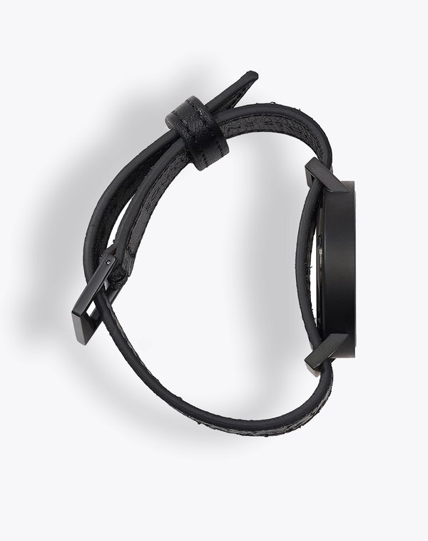 South Lane Avant Surface Watch South Lane Avant Surface Watch